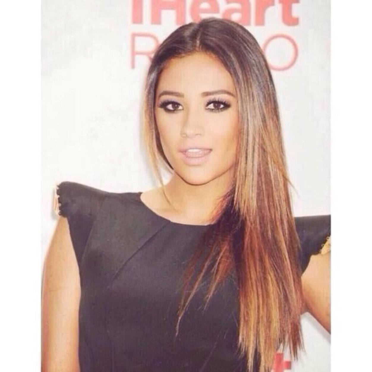 IRestartMyLife's profile picture. 