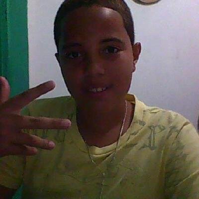 #Jogador de Fultebol  !     SDV ?