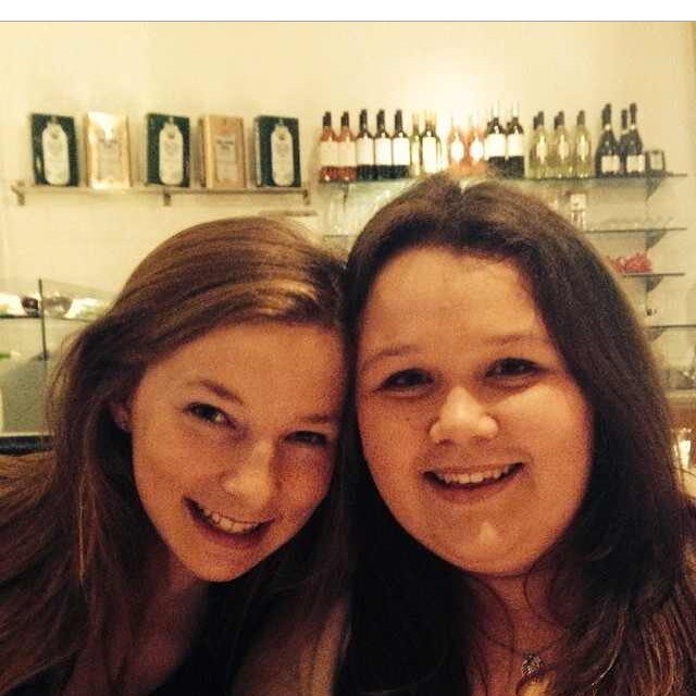 StonebridgeEmma's profile picture. 