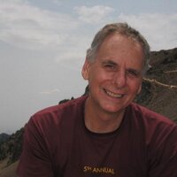 Kevin Hartke (@kevinhartke) 's Twitter Profile