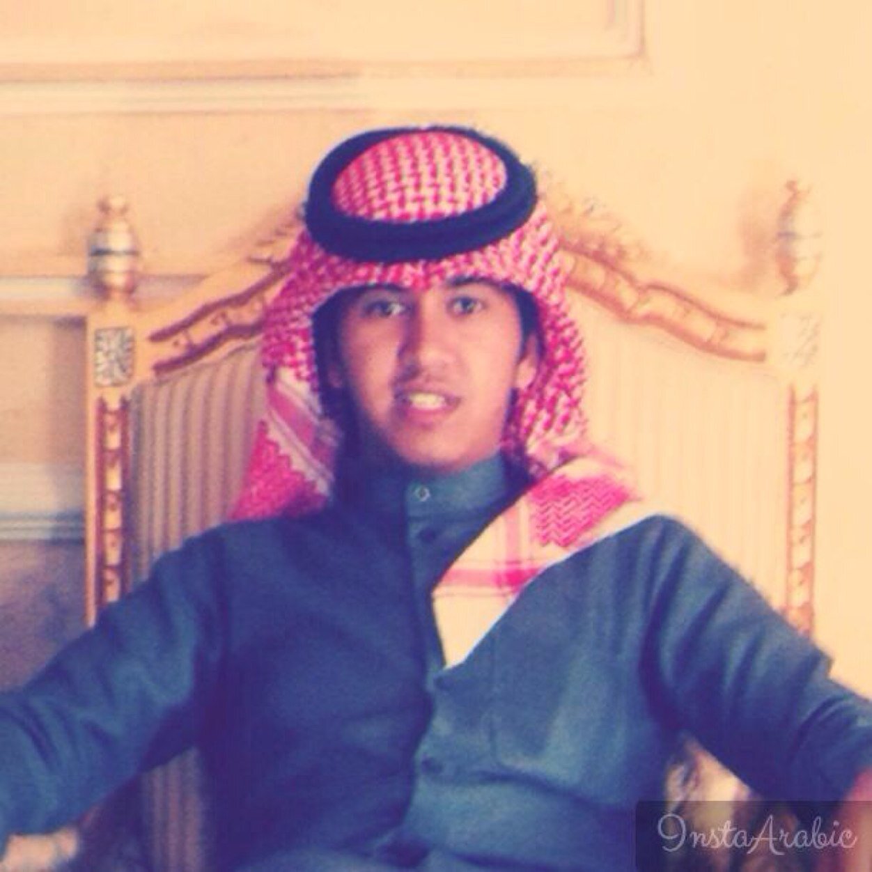 mt3b91832315's profile picture. 