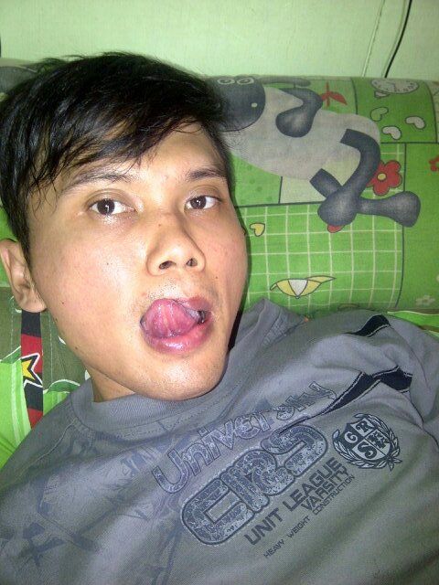 MYusuf_Top10's profile picture. Kadang aku gak ngerti akan kehidupan jika aku gak ikut terjun di dalamnya. maka dari itu Please Follow me bbm pin:2a62803b  WA:082158133666