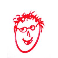 wenig Worte (@wenig_worte) 's Twitter Profile Photo wenig Worte (@wenig_worte) 's Twitter Profile Photo
