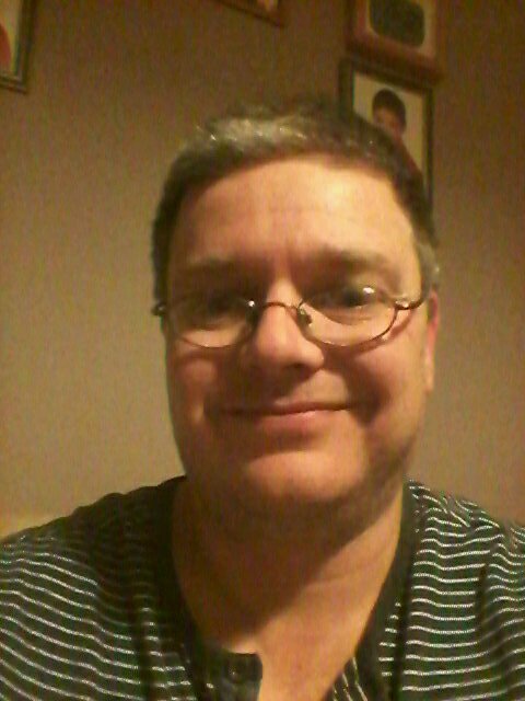 youth worker, mobile DJ, methodist local preacher,  Husband and Dad. loves all things science fiction and had been called a geek by my kids