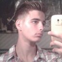 Bernardo Vidal - @Bernardiito00 - Twitter