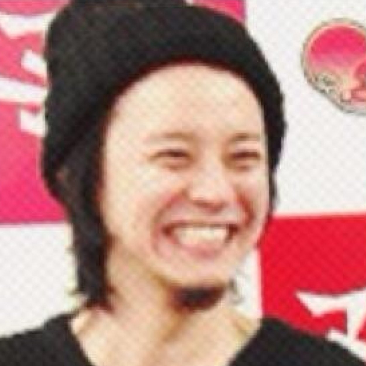 佐藤。さんのプロフィール画像