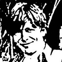 Armin Volkmann (@armin_volkmann) Twitter profile photo