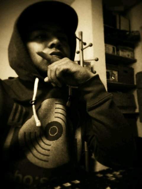 LuizoteDB's profile picture. 