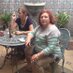 Martha Sastre (@marthasastre) Twitter profile photo Martha Sastre (@marthasastre) Twitter profile photo