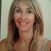 Cristina Peribáñez (@cristinapb74) Twitter profile photo Cristina Peribáñez (@cristinapb74) Twitter profile photo