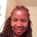 Jacquelyn Sneed - @jacqsneed - Twitter