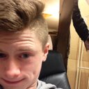 Ryan barrass - @barrass1234 - Twitter