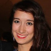 letypumasgoya's profile picture. Arriba los PUMA! GOYA MEXICO.