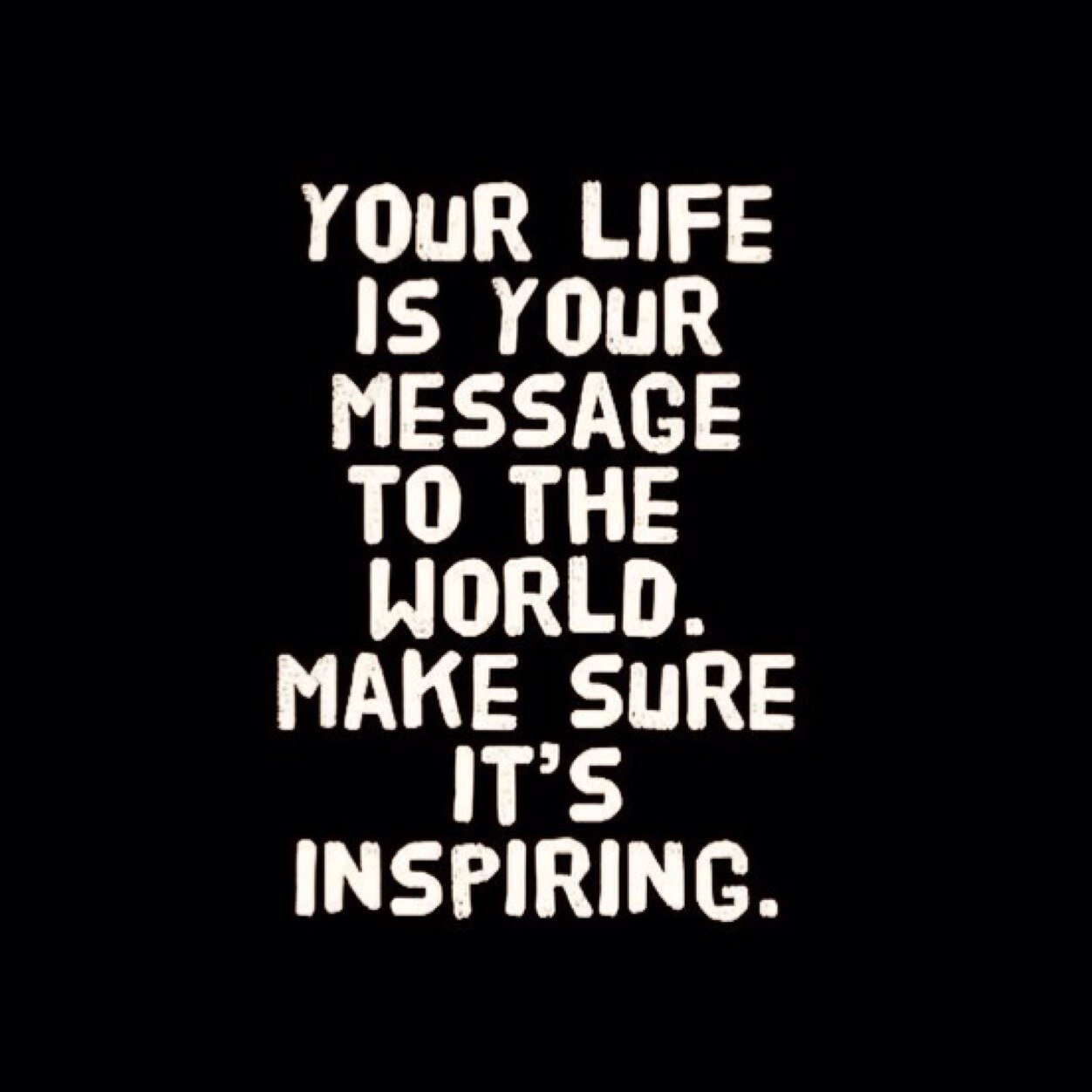 AZ_kidwithGod's profile picture. Just a kid from AZ with a simple goal of inspiring others.