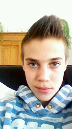 kios B1~Ruinerwold~ 14 jaar~vrienden~korfbal !~Fc Twente!!