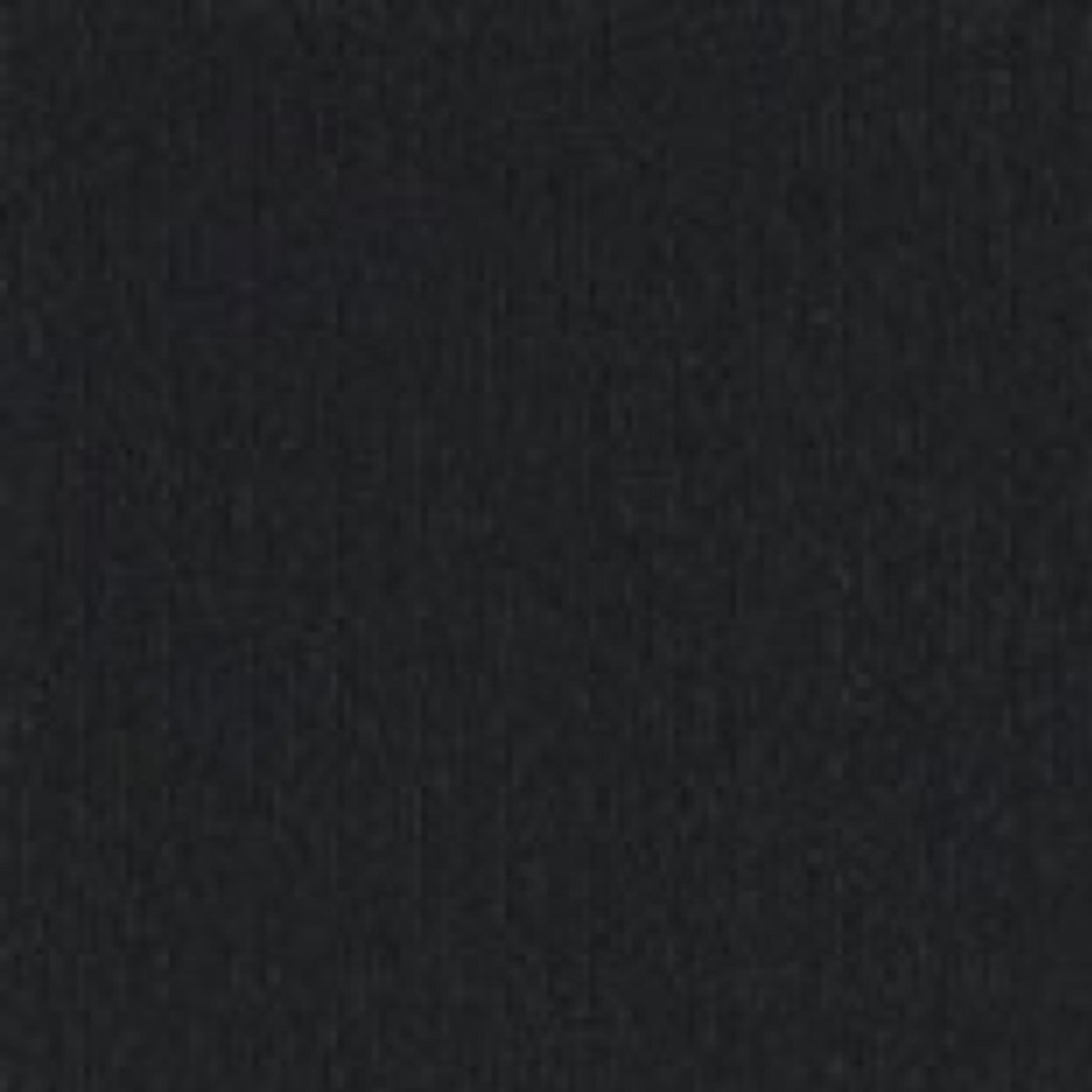 JadeNot's profile picture. Beau Peter Brooks means everything to me, He is my world and I love him so much 1/5+Gina R.I.P Jade