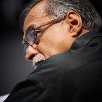 Akhtar Badshah (@akhtarbad) 's Twitter Profile