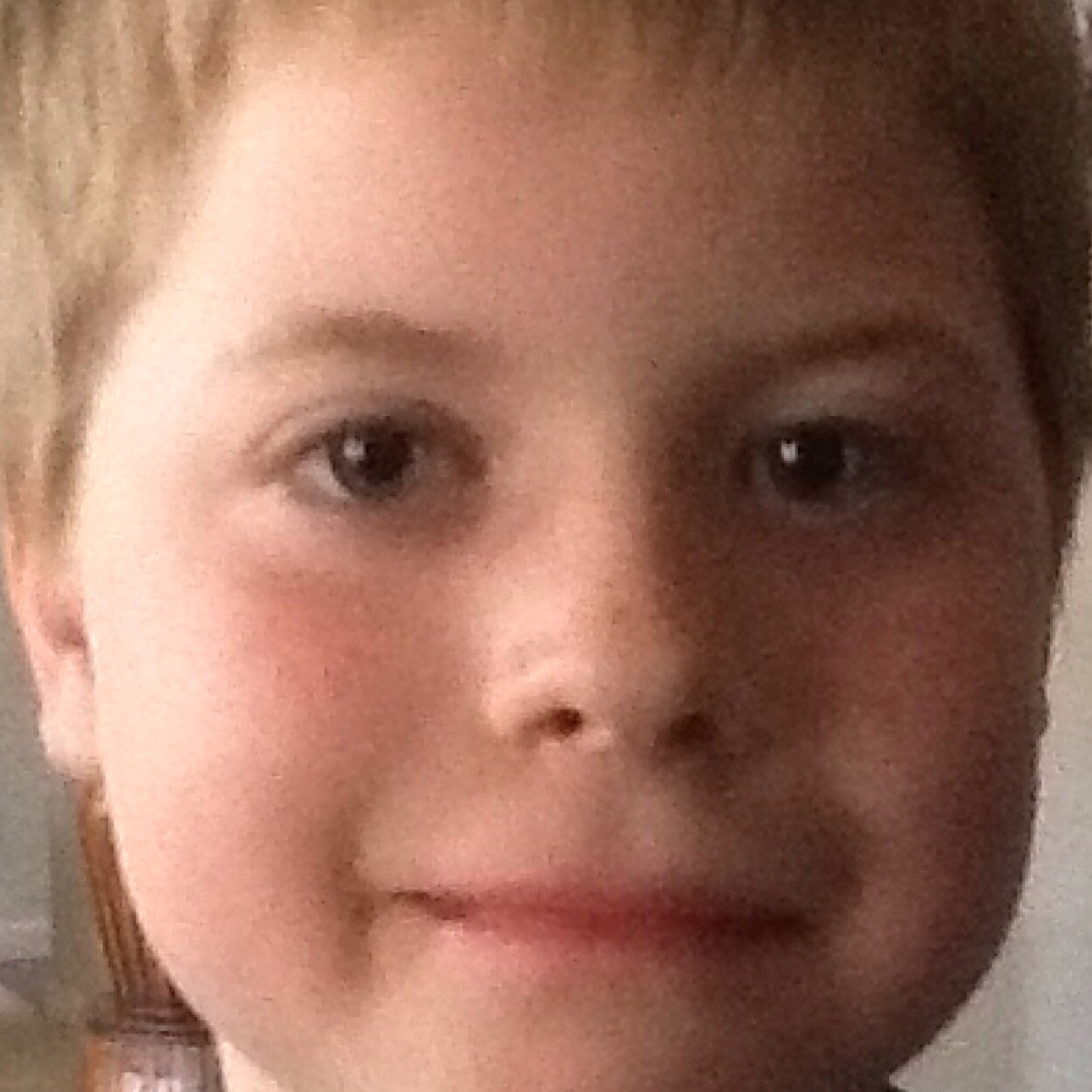 PorterH911's profile picture. I love skylanders and legos