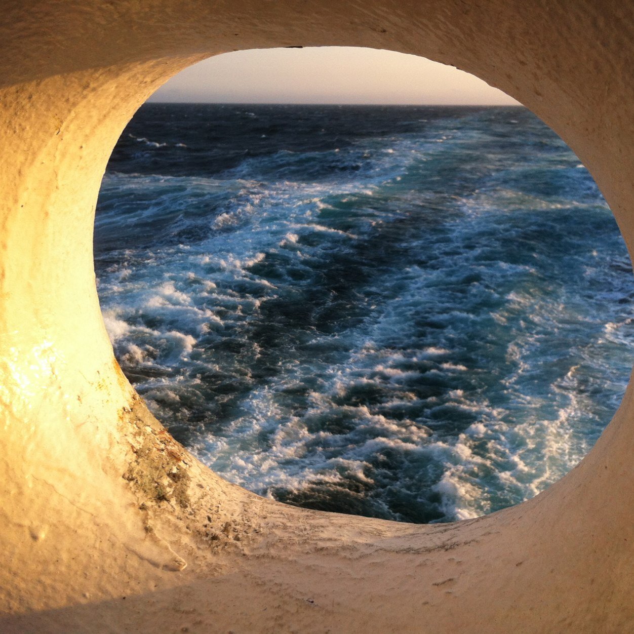 BergmanHenrik's profile picture. 