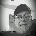 David Hendrix - @hendrix38866 - Twitter