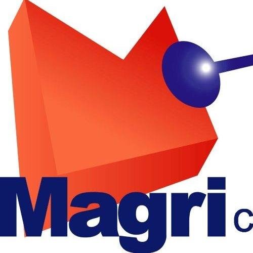 Integrador de soluciones en comunicaciones y datos con mas de 25 años en el mercado Argentino
