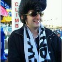 Grant Stevens - @nzbonez - Twitter