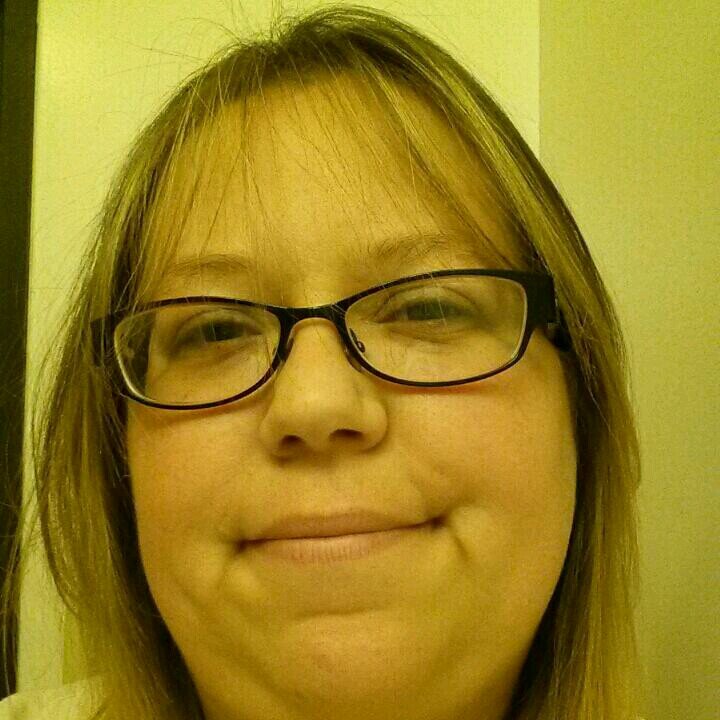 MyTishussery's profile picture. 