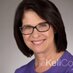Sara Gavin (@saragavin) Twitter profile photo Sara Gavin (@saragavin) Twitter profile photo