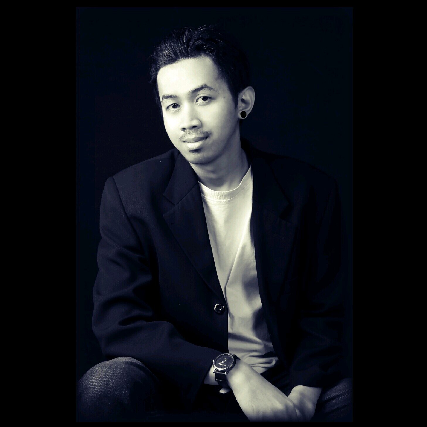 achidbullz's profile picture. enjoy my life