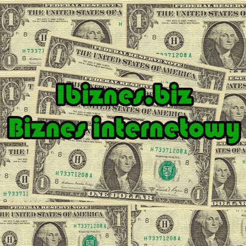 http://t.co/TiuERNKf7z serwis o biznesie internetowym, wszystko czego potrzebujesz by stworzyć biznes marzeń. #marketing #SEO #biznes #ebiznes #copywriting