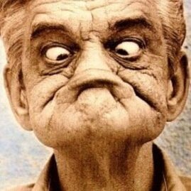 Your daily end to boredom. Jaw dropping, mind blowing S#!T from around the world. Brought to you by one bored guy.
