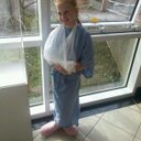 Robert Rush - @Rr75Rush - Twitter