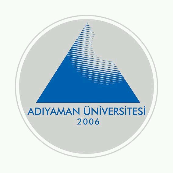 Adıyaman Üniversitesi öğrencileri hesabıdır. Resmi hesap değildir. Vize-final soru paylaşımı, üniversiteden haberler ve sınav duyuruları için takipte kalın.