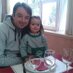 Diego Doval Balsa (@dovalillo) Twitter profile photo Diego Doval Balsa (@dovalillo) Twitter profile photo