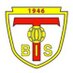 Trollhättans BoIS (@tbisfotboll) Twitter profile photo Trollhättans BoIS (@tbisfotboll) Twitter profile photo