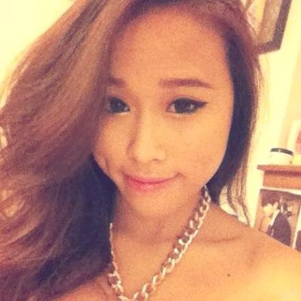 Hannah Luong (@Hannah_Luong) | Twitter