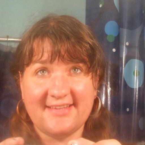 stiltwalker, puppeteer, maker, doer, community engagement specialist, jill of many trades
