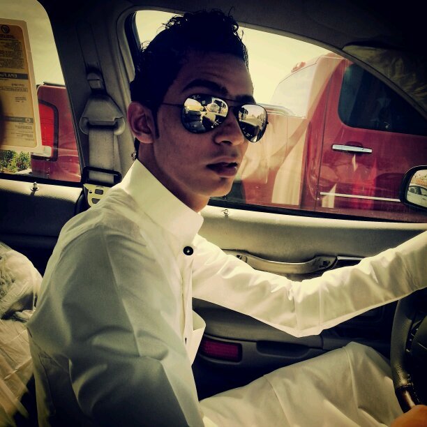 K . S . A . (Yanbu)♥
 BBM..741D9F5C♥
WhatsApp..0568852495
Instagram. .MJAFEE_7