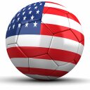 juan jose ardila  - @juanyo986 - Twitter