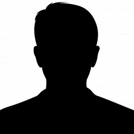 French DJ,producer