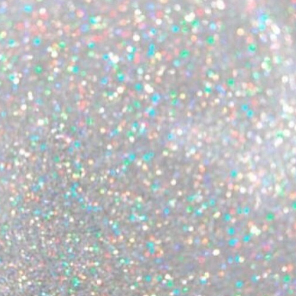 fakevibes's profile picture. 