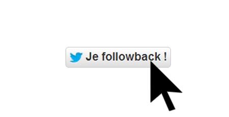 Je te FollowBack avec plaisir et je tweet rien, promis !  Mon vrai compte : @DoctorWhats