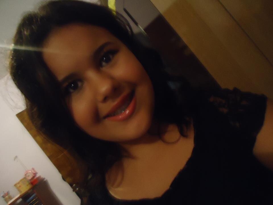 I Love One Direction