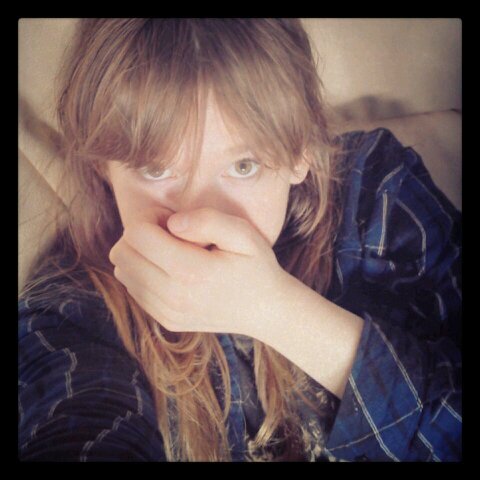 kamikaze_stark's profile picture. I listen to Metallica, Pantera, Slayer, Black Label Society, Black Sabbath, Judas Priest and Sodom. I play guitars Squier, Dean and LTD. Follow if want.