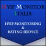 HyipMonitorItal's profile picture. Benvenuti su Hyip Monitor Italia, il primo monitor sulle Hyip interamente in italiano.
Lo status delle Hyip proposte viene aggiornato giornalmente.