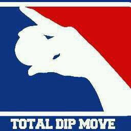 justinscott942's profile picture. 