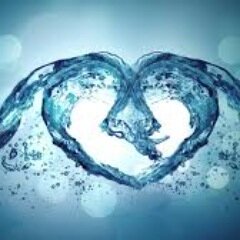 Alkaline Movement Advocate - Consciouspreneur