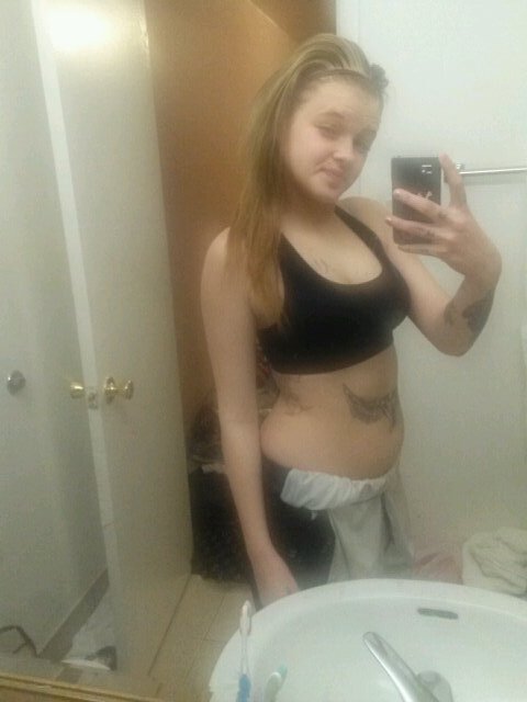 jasmine
fearNoBitch
TrustNoNigga
0901133
