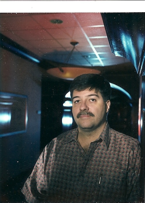 kentbrowne's profile picture. Technology Freak, Father, Husband, Martial Artist, Security Advisor, Strategist, Evangelist, (blah blah)