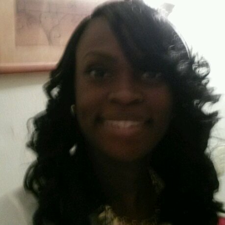 luvnblack's profile picture. #TEAMGODFIRST #TEAMFOLLOWBACK #TEAMPROUDMOMMY #TEAMTEXANS #TEAM ROCKETS #TEAMLUVNBLACK..................